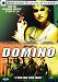 Domino (Widescreen) (Bilingual)