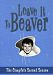 Universal Studios Home Entertainment Leave It To Beaver: The Complete Second Season Yes
