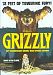 Grizzly (30th Anniversary Double-Disc Special Edition)