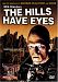 The Hills Have Eyes (1977) (Widescreen)