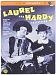 TCM Archives: The Laurel and Hardy Collection (The Devil's Brother / Bonnie Scotland) (1933)