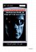 Terminator 3: Rise of the Machines [UMD for PSP] [Import]