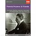Francis Poulenc & Friends [Import]