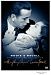 Bogie and Bacall: The Signature Collection (The Big Sleep / Dark Passage / Key Largo / To Have and Have Not) [Import]