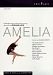 La La La Human Steps: Amelia [Import]