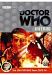 Doctor Who - Inferno [Import anglais]