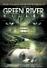 Green River Killer [Import]