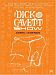 The Dick Cavett Show: Comic Legends