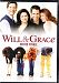 Will & Grace: Series Finale