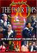 The Four Tops: 50th Anniversary Celebration