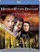 Sony Pictures Home Entertainment House Of Flying Daggers (Chinese) (Blu-Ray)