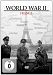 World War II Vol.6 - France