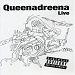 Queenadreena: Live [Import]