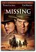 The Missing (Widescreen Extended Edition) (Bilingual)