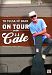 J. J. Cale: To Tulsa and Back - On Tour With J. J. Cale