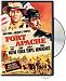 Fort Apache [Import]