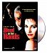 Blood on Her Hands (Bilingual) [Import]