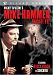 NEW Mike Hammer-songbird (DVD)