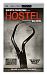 Hostel [UMD for PSP] (Bilingual)