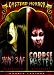 Eastern Horror: Satan's Slave/Corpse Master [Import]