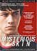 Mysterious Skin (Deluxe Unrated Director's Edition) [Import]