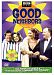 Good Neighbors: The Complete Series 4 plus Royal Command Performance