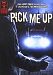 Pick Me Up (masters Of Horror)