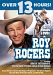 Roy Rogers [Import]