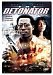 Sony Pictures Home Entertainment The Detonator (Bilingual) Yes