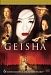Memoirs of a Geisha (Full Screen Edition) (Version française)