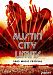 Various 2005: Austin City Limi