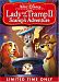 Lady and the Tramp II: Scamp's Adventure [Import]