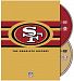 San Francisco 49ers: The Complete History [Import]