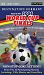 Road to the 2006 World Cup Finals: Destination Germany [UMD for PSP] [Import]