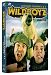 Wildboyz: The Complete Seasons 3 and 4