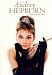 The Audrey Hepburn DVD Collection (Roman Holiday / Sabrina / Breakfast at Tiffany's) (Bilingual)