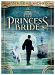 The Princess Bride (Dread Pirate Edition)