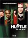 Hustle: The Complete First Season