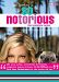 So NoTorious: The Complete Series