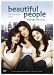 Beautiful People : The Complete Series