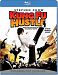 Sony Pictures Home Entertainment Kung Fu Hustle (Blu-Ray) (Bilingual) Yes