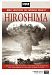Hiroshima (BBC History of World War II)