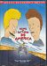 Beavis and Butthead Do America (Special Collector's Edition)