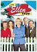 The Ellen Show: The Complete Series