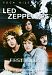 Rock Milestones: Led Zeppelin's First Album [Import]