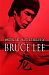 Bruce Lee: Martial Arts Master, the Life of Bruce Lee [Import]