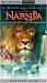 The Chronicles of Narnia: The Lion, the Witch, and the Wardrobe [UMD for PSP]