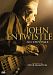 Entwistle;John An Oxs Tale