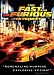 The Fast and the Furious: Tokyo Drift (Widescreen) (Bilingual)