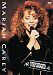 Mariah Carey: MTV Unplugged 1992
